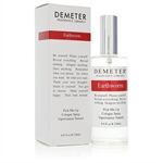 Demeter Earthworm by Demeter - Cologne Spray (Unisex) 120 ml - för kvinnor