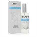 Demeter Frozen Pond by Demeter - Cologne Spray (Unisex) 120 ml - för kvinnor