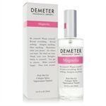 Demeter Magnolia by Demeter - Cologne Spray (Unisex) 120 ml - för kvinnor