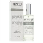 Demeter New Car by Demeter - Cologne Spray (Unisex) 120 ml - för kvinnor