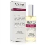 Demeter Jelly Doughnut by Demeter - Cologne Spray (Unisex) 120 ml - för kvinnor
