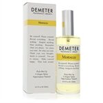 Demeter Morocco by Demeter - Cologne Spray (Unisex) 120 ml - för kvinnor