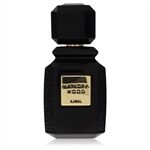Hatkora Wood by Ajmal - Eau De Parfum Spray (Unisex Unboxed) 100 ml - för män