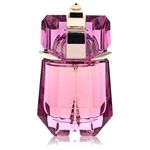 Alien by Thierry Mugler - Eau De Toilette Spray (unboxed) 30 ml - för kvinnor