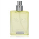 Clean Fresh Linens by Clean - Eau De Parfum Spray (Unisex Tester) 30 ml - för kvinnor