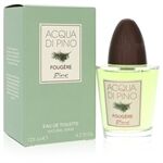 Acqua Di Pino Fougere by Pino Silvestre - Eau De Toilette Spray 125 ml - för män
