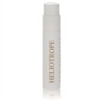 Reminiscence Heliotrope by Reminiscence - Vial (sample) 1 ml - för kvinnor