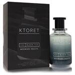 Ktoret 511 Black Tie by Michael Malul - Vial (sample) 1 ml - för män