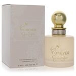 Fancy Forever by Jessica Simpson - Eau De Parfum Spray 100 ml - för kvinnor