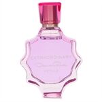 Oscar De La Renta Extraordinary Petale by Oscar De La Renta - Eau De Parfum Spray (unboxed) 90 ml - för kvinnor