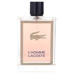 Lacoste L'homme by Lacoste - Eau De Toilette Spray (unboxed) 150 ml - för män