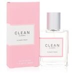 Clean Flower Fresh by Clean - Eau De Parfum Spray 30 ml - för kvinnor