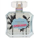 Victoria's Secret Tease Dreamer by Victoria's Secret - Eau De Parfum Spray (unboxed) 100 ml - för kvinnor