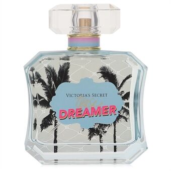 Victoria\'s Secret Tease Dreamer by Victoria\'s Secret - Eau De Parfum Spray (unboxed) 100 ml - för kvinnor