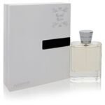 Al Haramain Royal Rose by Al Haramain - Eau De Parfum Spray 100 ml - för kvinnor