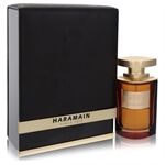 Al Haramain Portfolio Portrait Sandal by Al Haramain - Eau De Parfum Spray (Unisex) 75 ml - för män