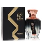 Al Haramain Rawaa by Al Haramain - Eau De Parfum Spray (Unisex) 100 ml - för kvinnor