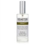 Demeter Mildew by Demeter - Cologne Spray (Unisex Unboxed) 120 ml - för män