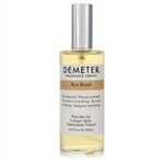 Demeter Rye Bread by Demeter - Cologne Spray (Unisex Unboxed) 120 ml - för kvinnor
