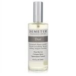 Demeter Dust by Demeter - Cologne Spray (Unisex Unboxed) 120 ml - för kvinnor