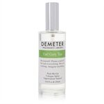 Demeter Earl Grey Tea by Demeter - Cologne Spray (unboxed) 120 ml - för kvinnor
