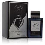 Najum Al Shuyukh Khusoosi by Khususi - Eau De Parfum Spray 90 ml - för män