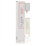 Clean Reserve Sel Santal by Clean - Travel EDP Spray 10 ml - för kvinnor