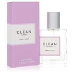 Clean Simply Clean by Clean - Eau De Parfum Spray (Unisex) 30 ml - för kvinnor