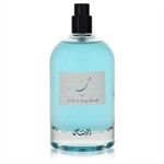 Sotoor RAA by Rasasi - Eau De Parfum Spray (Tester) 98 ml - för kvinnor