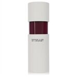 Derek Lam 10 Crosby Something Wild by Derek Lam 10 Crosby - Eau De Parfum Spray (unboxed) 172 ml - för kvinnor