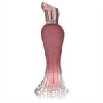 Paris Hilton Rose Rush by Paris Hilton - Eau De Parfum Spray (unboxed) 100 ml - för kvinnor