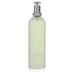 Face A Face by Faconnable - Eau De Toilette Spray (unboxed) 100 ml - för kvinnor