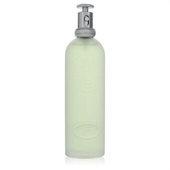 Face A Face by Faconnable - Eau De Toilette Spray (unboxed) 100 ml - för kvinnor