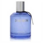 Ikks Young Man by Ikks - Eau De Toilette Spray (Tester) 50 ml - för män