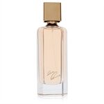 Love Anne by Anne Klein - Eau De Parfum Spray (unboxed) 100 ml - för kvinnor