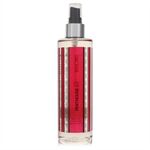 Penthouse Passionate by Penthouse - Deodorant Spray 150 ml - för kvinnor