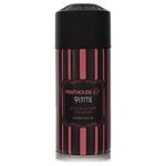 Penthouse Playful by Penthouse - Deodorant Spray 150 ml - för kvinnor