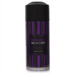 Penthouse Provocative by Penthouse - Deodorant Spray 150 ml - för kvinnor