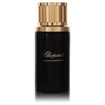 Chopard Black Incense Malaki by Chopard - Eau De Parfum Spray (Unisex Unboxed) 80 ml - för kvinnor