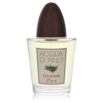 Acqua di Pino by Pino Silvestre - Eau De Cologne Concentree Spray (unboxed) 125 ml - för män