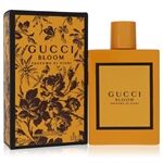 Gucci Bloom Profumo Di Fiori by Gucci - Eau De Parfum Spray 100 ml - för kvinnor