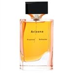 Arizona by Proenza Schouler - Eau De Parfum Spray (unboxed) 90 ml - för kvinnor