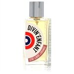Etat Libre D'orange Divin Enfant by Etat Libre d'Orange - Eau De Parfum Spray (unboxed) 100 ml - för kvinnor