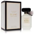 Victoria's Secret Tease Creme Cloud by Victoria's Secret - Eau De Parfum Spray 100 ml - för kvinnor
