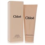 Chloe (New) by Chloe - Hand Cream 75 ml - för kvinnor