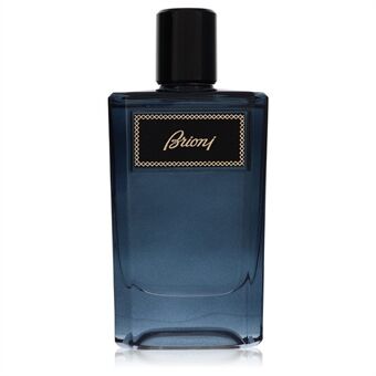 Brioni by Brioni - Eau De Parfum Spray (Tester) 100 ml - för män