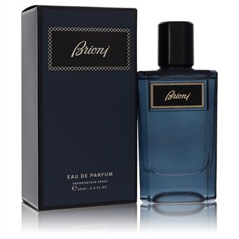 Brioni by Brioni - Eau De Parfum Spray 60 ml - för män
