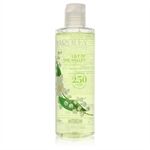 Lily of The Valley Yardley by Yardley London - Shower Gel 248 ml - för kvinnor