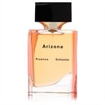 Arizona by Proenza Schouler - Eau De Parfum Spray (unboxed) 50 ml - för kvinnor