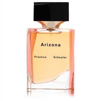 Arizona by Proenza Schouler - Eau De Parfum Spray (unboxed) 50 ml - för kvinnor